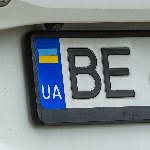 Samochody z Ukrainy bez przeglądów w Polsce. Szykują się zmiany w prawie