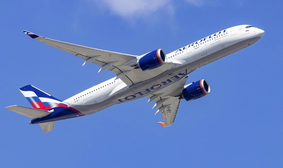 Europa staje na drodze nowemu otwarciu w relacjach USA i Rosji