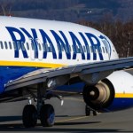 Samolot z Polski musiał awaryjnie lądować. Winna Rosja?