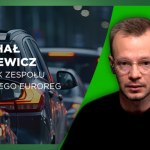 Samoloty i auta szczęścia nie dają. "Te osoby są zmęczone i sfrustrowane"