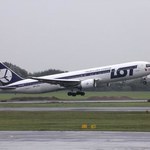 Samoloty LOT-u będą częściej latać do USA