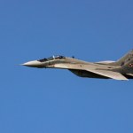MiG-29 Samoloty MiG-29 trafią na Ukrainę? Kosiniak-Kamysz: Taka jest nasza intencja