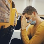 Samoloty trują inaczej, niż myśleliśmy. Niespodziewana rola lotnisk