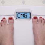 Samonapędzająca się otyłość