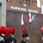 Samorząd Katowic przejmie kopalnię Wujek. Kompleks zyska nowe życie