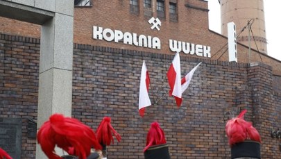 Samorząd Katowic przejmie kopalnię Wujek. Kompleks zyska nowe życie
