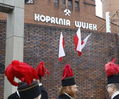 Samorząd Katowic przejmie kopalnię Wujek. Kompleks zyska nowe życie