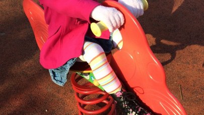 Samorząd Małopolski dopłaci do zatrudnienia niań