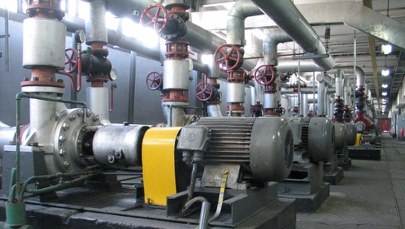 Samorządowcy alarmują: Miejskie ciepłownie potrzebują wsparcia