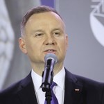 Samorządowcy apelują do prezydenta. Chodzi o pieniądze z KPO