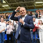 Samorządowcy boją się pomysłu Donalda Tuska. Platforma uspokaja