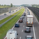 Samorządowcy chcą budowy S46. Kraj potrzebuje Szlaku Staropolskiego