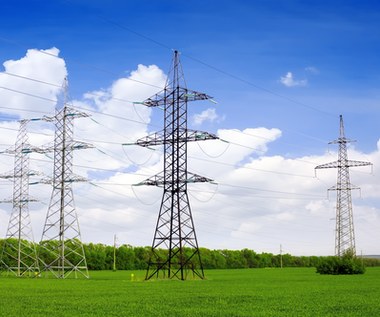 Samorządowcy chcą niższej ceny gwarantowanej za prąd