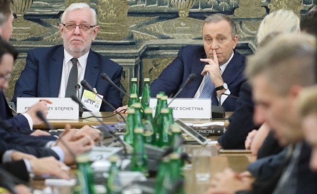 Samorządowcy krytykują projekt nowej ordynacji: Będzie jeszcze większy bałagan