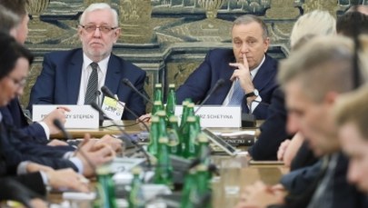 Samorządowcy krytykują projekt nowej ordynacji: Będzie jeszcze większy bałagan