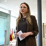 Samorządowcy mają zarabiać więcej. Jest projekt i skala podwyżki