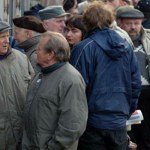 Samorządowcy mogą stracić emerytury