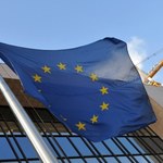 Samorządowcy o członkostwie w UE: Więcej korzyści niż strat