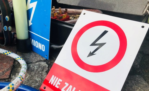 Samorządowcy tracą cierpliwość ws. drastycznej podwyżki cen energii 