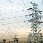 Samorządowcy zaniepokojeni planami konsolidacji energetyki