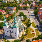 Samorządy będą miały problem. "Ustawa była robiona w wielkim pośpiechu"