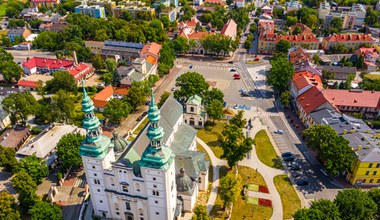 Samorządy będą miały problem. "Ustawa była robiona w wielkim pośpiechu"
