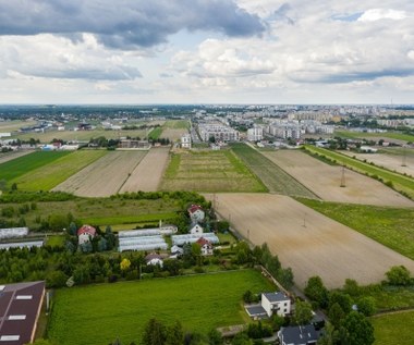 Samorządy chcą zielonej transformacji. "Były ogromne problemy, ale znikają"