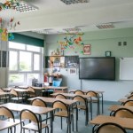 Miasto wojewódzkie.