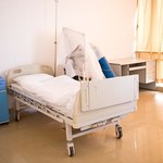 Samorządy już nie chcą komercjalizować szpitali