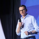 Samorządy mają dostać nawet 800 zł na mieszkańca. Plan Morawieckiego