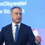 Samorządy na celowniku cyberprzestępców. Ministerstwo ostrzega