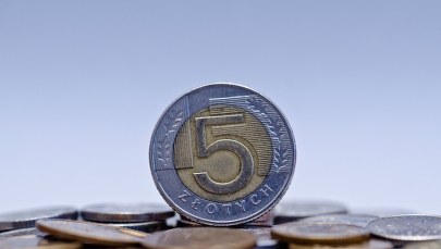 Samorządy nie dostaną rekompensat za straty związane z "piątką Kaczyńskiego"