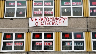 Samorządy o wyliczeniach MEN ws. pracy dla nauczycieli: Nijak mają się do rzeczywistości