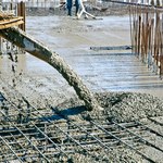 Samorządy: Szykuje się wielkie czyszczenie z betonu 