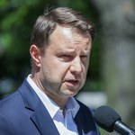 Samorządy tną wydatki. Opole chce zamknąć izbę wytrzeźwień