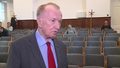 Samorządy walczą z rakiem szyjki macicy. Masowe szczepienia mogą zredukować umieralność 17-krotnie