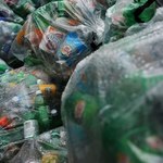 Samorządy wprowadzają ​hybrydowy system opłat za odbiór odpadów 