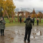 Samorządy zarobią miliony na nowej daninie. Zapłacą turyści odwiedzający polskie miasta