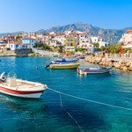 Samos – miejsce narodzin Hery i Pitagorasa. Te atrakcje na wyspie musisz zobaczyć