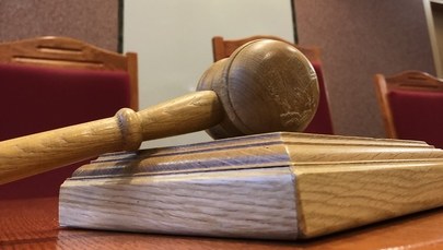 "Samosąd czy chęć odwetu". Były policjant skazany 