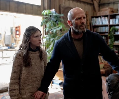 "Samotnik" [trailer]