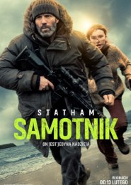Samotnik