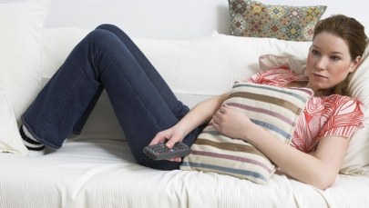 Samotność groźniejsza dla zdrowia niż... otyłość