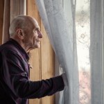 samotność Samotność szkodzi pamięci, ale… nie tak, jak myślisz. Najnowsze badania zaskakują