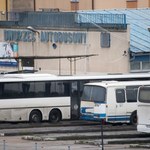 Samotność w dużym mieście. Dlaczego wracamy do swoich małych ojczyzn?