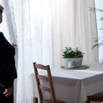 psychologia Samotność w małżeństwie. "Znikałam, choć nikt tego nie zauważał"