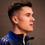 Samowola budowlana dwukrotnego mistrza olimpijskiego