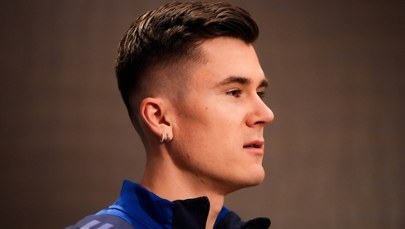 Samowola budowlana dwukrotnego mistrza olimpijskiego