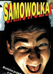 Samowolka