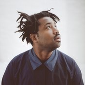 Sampha